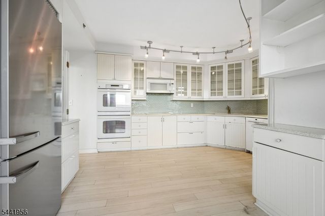 616 S Orange Ave 3C, Maplewood Twp., NJ 07040