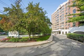 616 S Orange Ave 3C, Maplewood Twp., NJ 07040