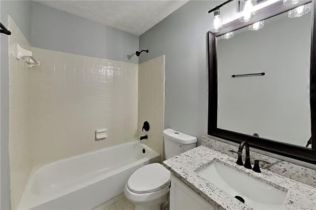 524 Meadowfield Court, Lawrenceville, GA 30043