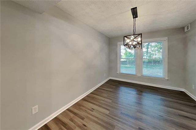 524 Meadowfield Court, Lawrenceville, GA 30043