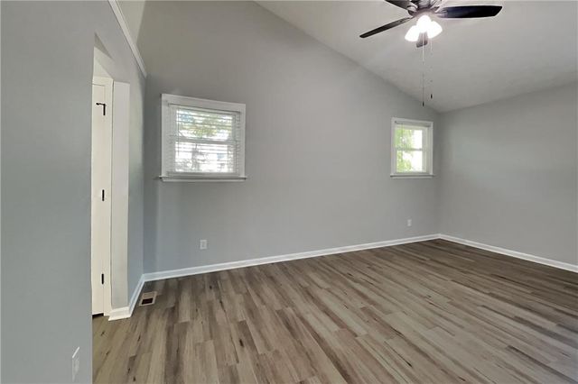 524 Meadowfield Court, Lawrenceville, GA 30043