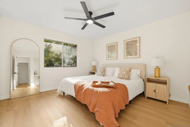 458 Ridgeway, Spring Valley, CA 91977