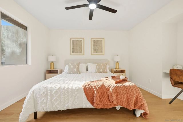 458 Ridgeway, Spring Valley, CA 91977