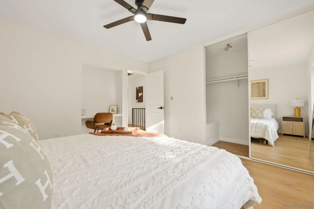 458 Ridgeway, Spring Valley, CA 91977