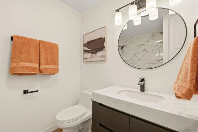 458 Ridgeway, Spring Valley, CA 91977