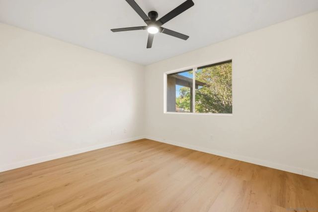 458 Ridgeway, Spring Valley, CA 91977