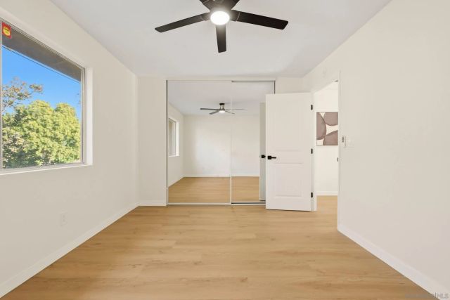 458 Ridgeway, Spring Valley, CA 91977