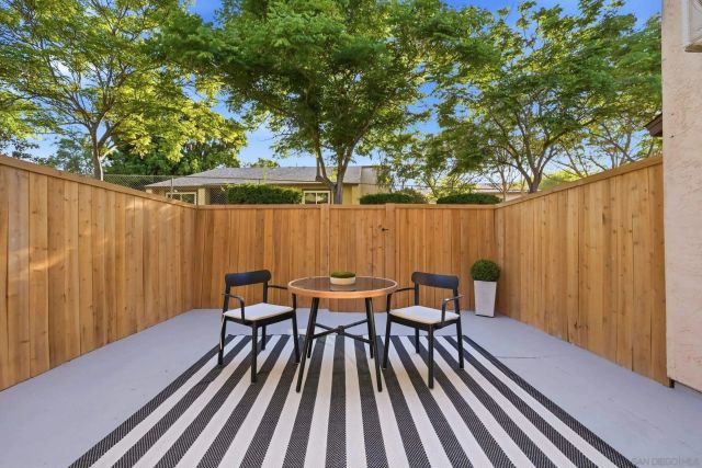 458 Ridgeway, Spring Valley, CA 91977