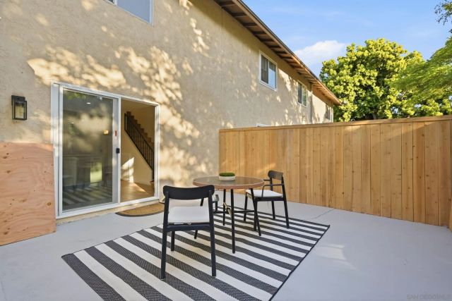 458 Ridgeway, Spring Valley, CA 91977
