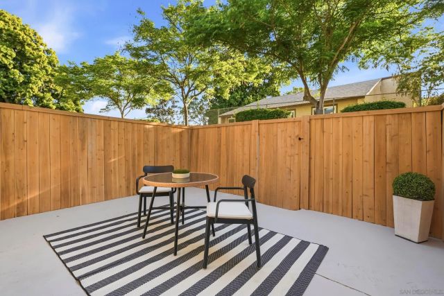 458 Ridgeway, Spring Valley, CA 91977