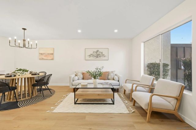 458 Ridgeway, Spring Valley, CA 91977