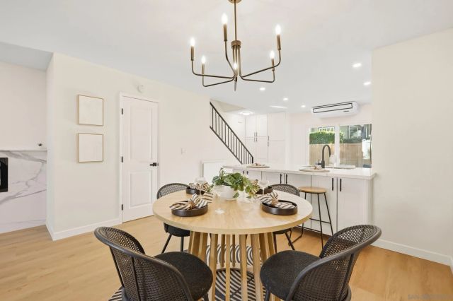 458 Ridgeway, Spring Valley, CA 91977