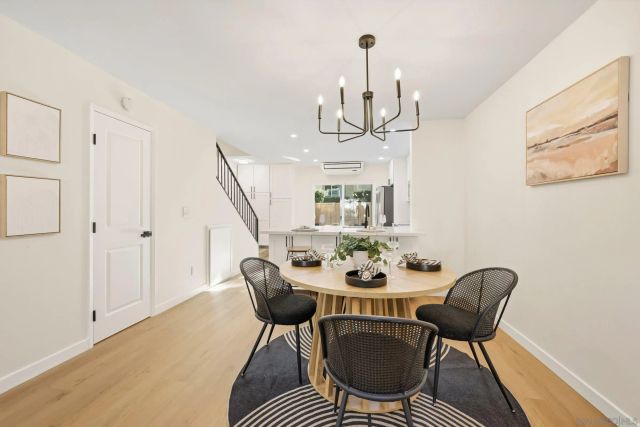 458 Ridgeway, Spring Valley, CA 91977