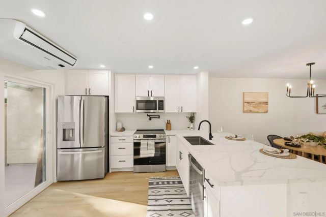 458 Ridgeway, Spring Valley, CA 91977