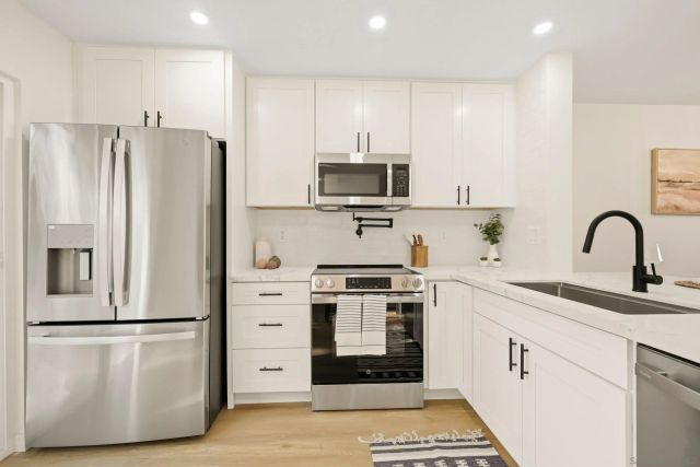 458 Ridgeway, Spring Valley, CA 91977