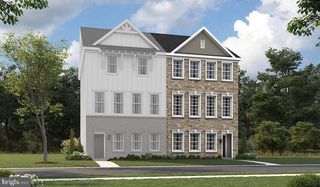 8229 FAIRBROOK RD, Baltimore, MD 21244
