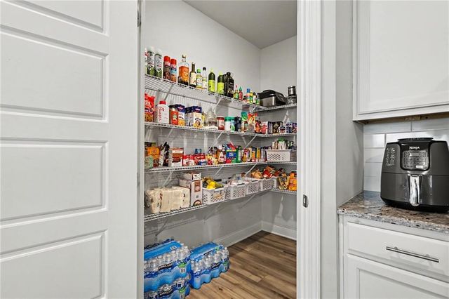 1911 Tidemarsh Lane, Lawrenceville, GA 30045