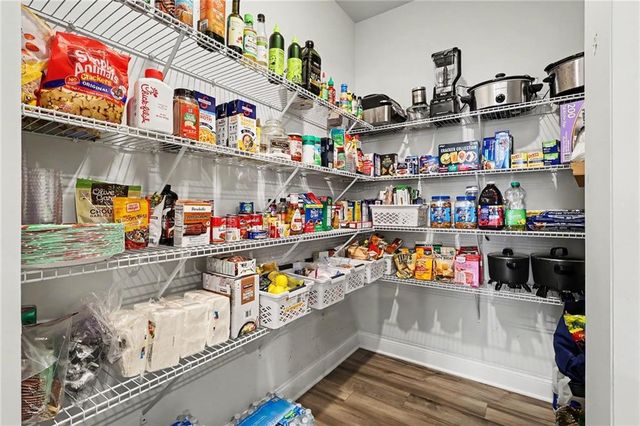 1911 Tidemarsh Lane, Lawrenceville, GA 30045