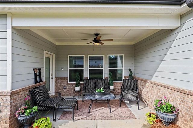 1911 Tidemarsh Lane, Lawrenceville, GA 30045