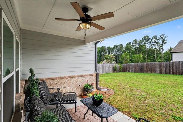 1911 Tidemarsh Lane, Lawrenceville, GA 30045