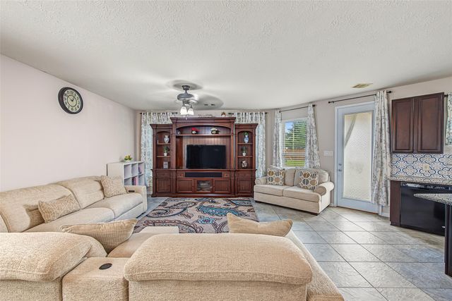 6743 Copper Verde Lane, Houston, TX 77084