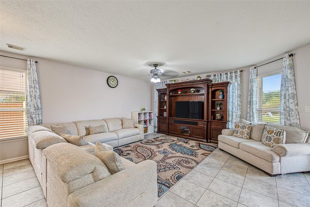 6743 Copper Verde Lane, Houston, TX 77084