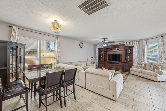 6743 Copper Verde Lane, Houston, TX 77084