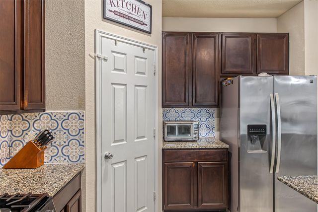6743 Copper Verde Lane, Houston, TX 77084