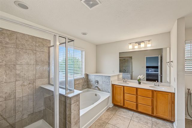 6743 Copper Verde Lane, Houston, TX 77084