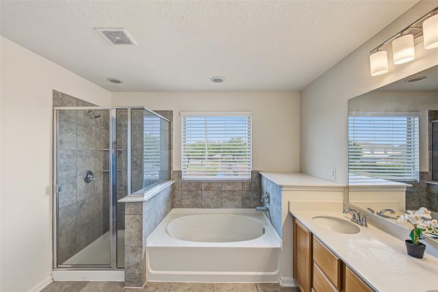 6743 Copper Verde Lane, Houston, TX 77084