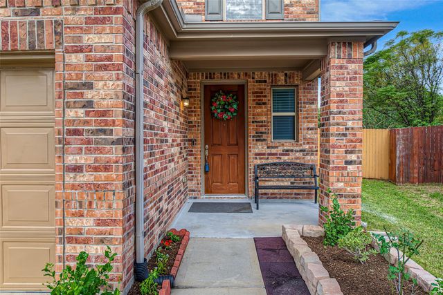 6743 Copper Verde Lane, Houston, TX 77084