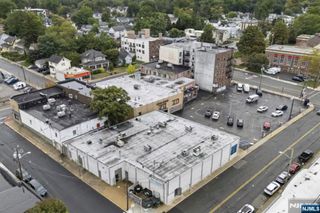 96 S Washington Avenue, Bergenfield, NJ 07621