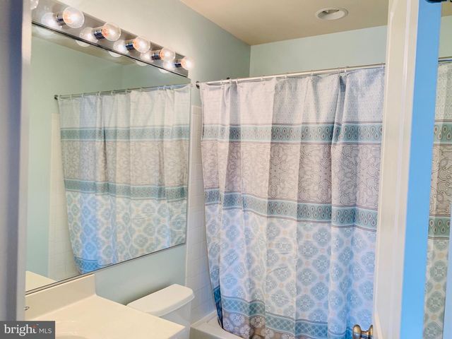 23432 TWIN FALLS TERRACE, Brambleton, VA 20148