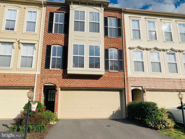 23432 TWIN FALLS TERRACE, Brambleton, VA 20148