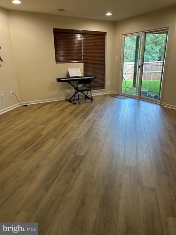 23432 TWIN FALLS TERRACE, Brambleton, VA 20148