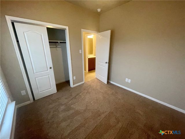 7305 Buffalo Grass Drive, Temple, TX 76502