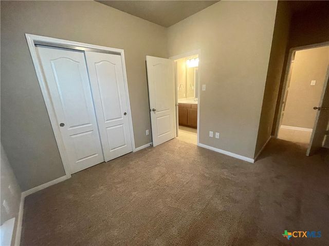 7305 Buffalo Grass Drive, Temple, TX 76502