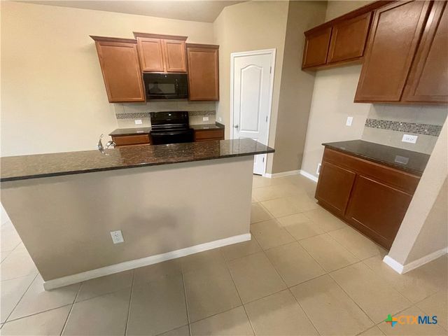 7305 Buffalo Grass Drive, Temple, TX 76502