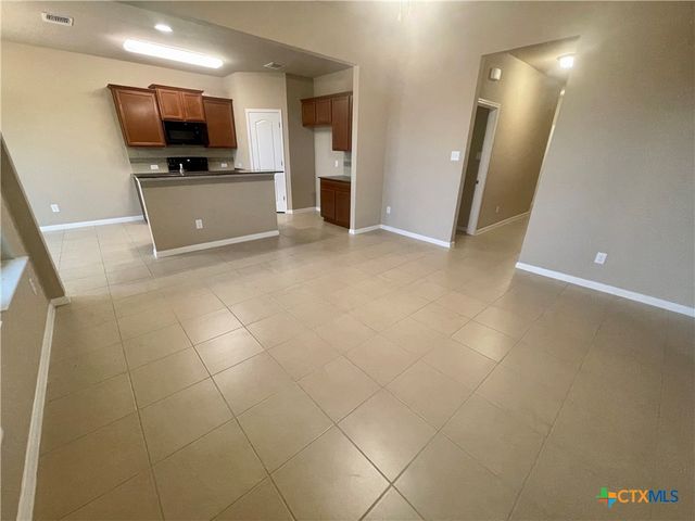 7305 Buffalo Grass Drive, Temple, TX 76502