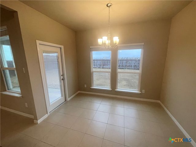 7305 Buffalo Grass Drive, Temple, TX 76502