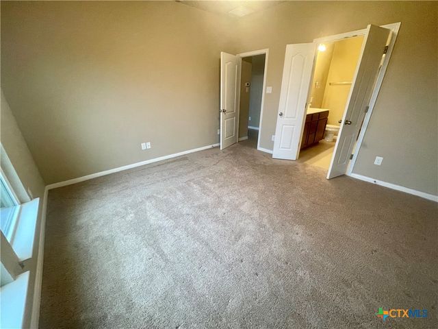 7305 Buffalo Grass Drive, Temple, TX 76502