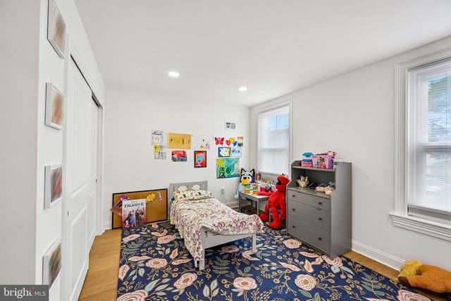 119 MAGNOLIA ST, West Chester, PA 19382