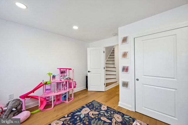 119 MAGNOLIA ST, West Chester, PA 19382