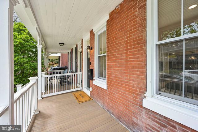 119 MAGNOLIA ST, West Chester, PA 19382