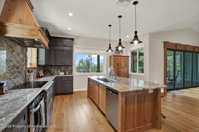1210 Katie Wood Trail, Brooksville, FL 34602