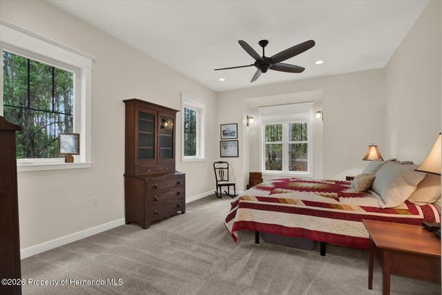 1210 Katie Wood Trail, Brooksville, FL 34602