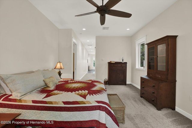 1210 Katie Wood Trail, Brooksville, FL 34602
