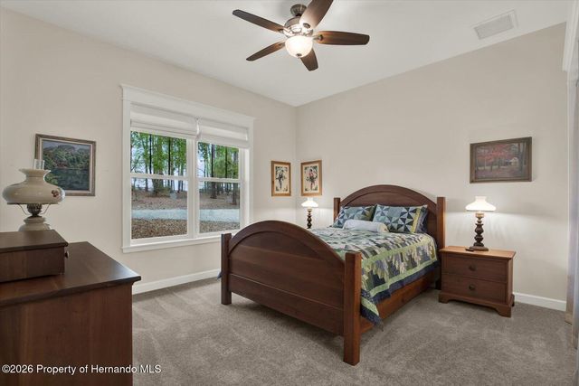 1210 Katie Wood Trail, Brooksville, FL 34602