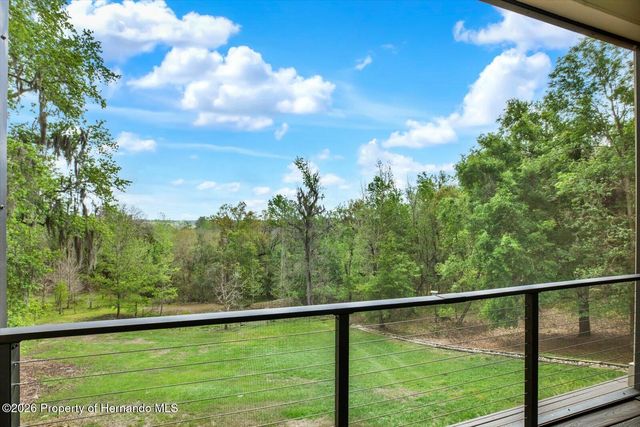 1210 Katie Wood Trail, Brooksville, FL 34602