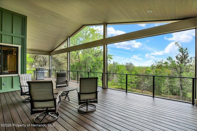 1210 Katie Wood Trail, Brooksville, FL 34602